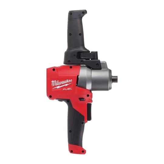 Milwaukee M18FPM-0X FUEL Akku-Rührgerät