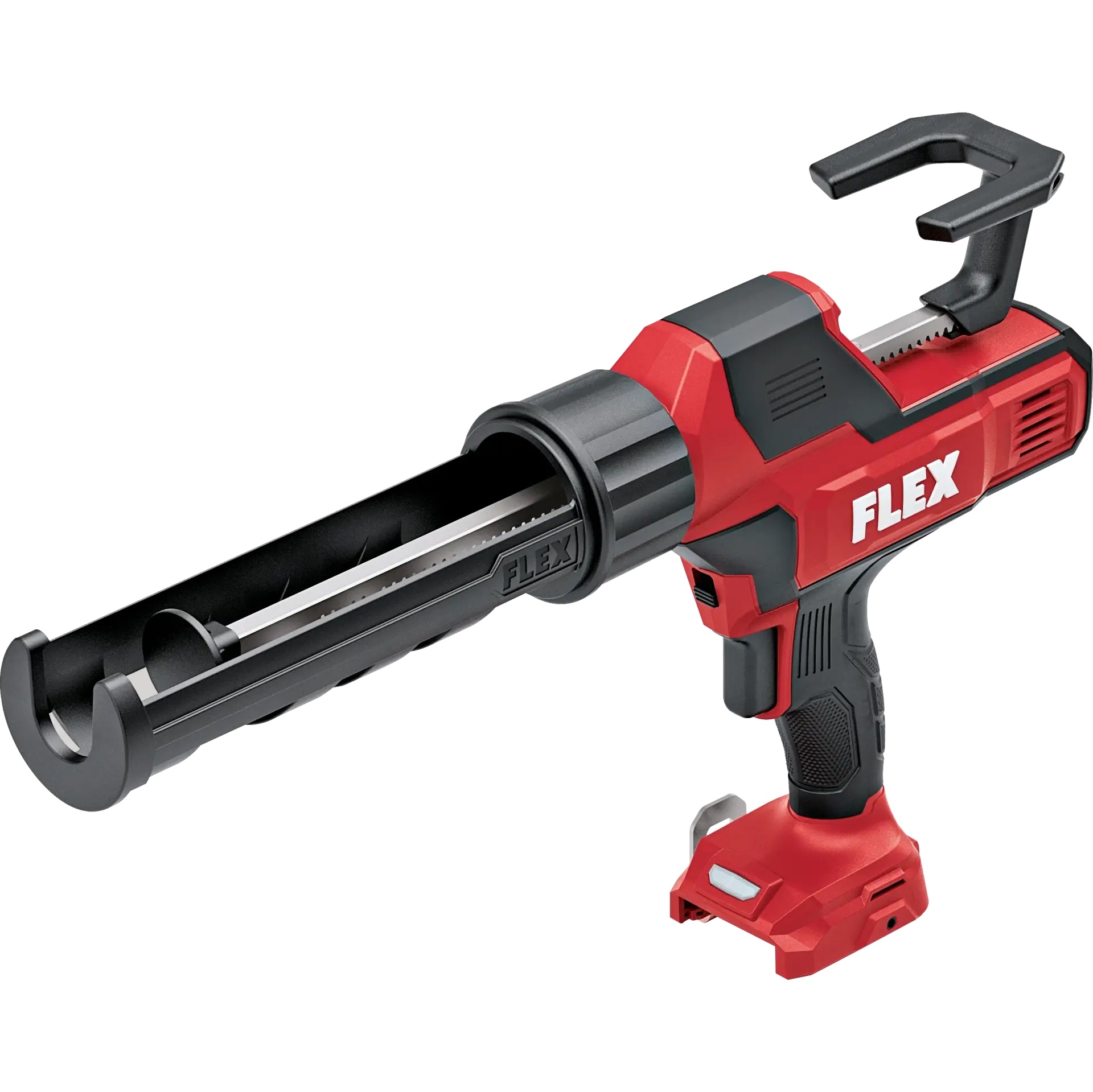 FLEX 18V Akku-Kartuschenpresse CG 310 18C Solo/Karton