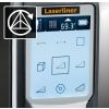 Laserliner LaserRange-Master Gi5 50m grüner Laser-Entfernungsmesser