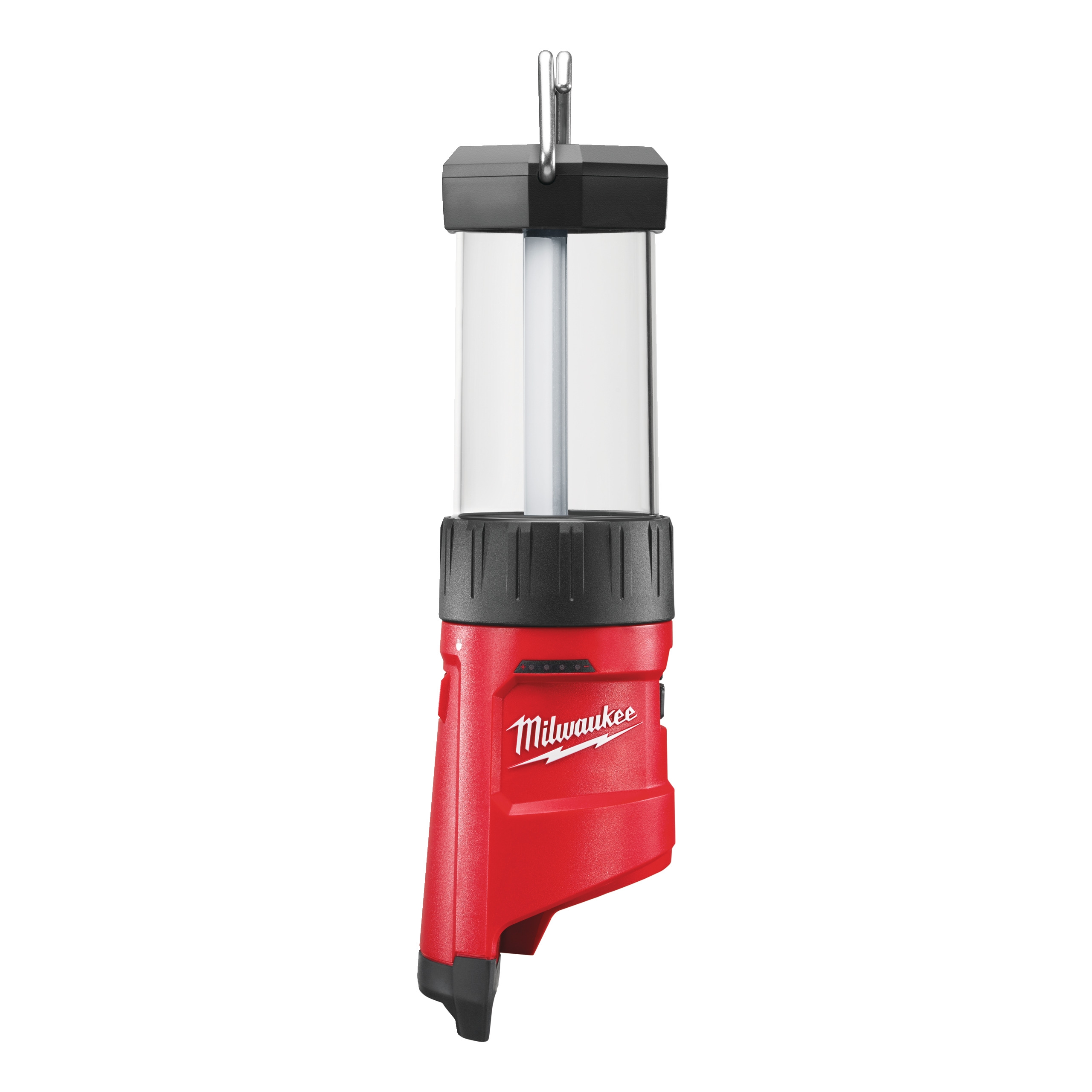 Milwaukee M12LL-0 Akku-Laternenleuchte 12V bis 400lm TRUEVIEW