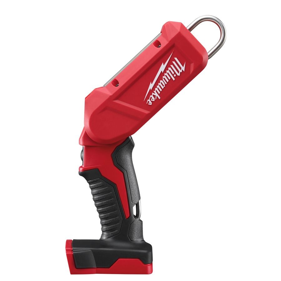 Milwaukee M18IL-0 Akku-Inspektionsleuchte 18V bis 300lm TRUEVIEW