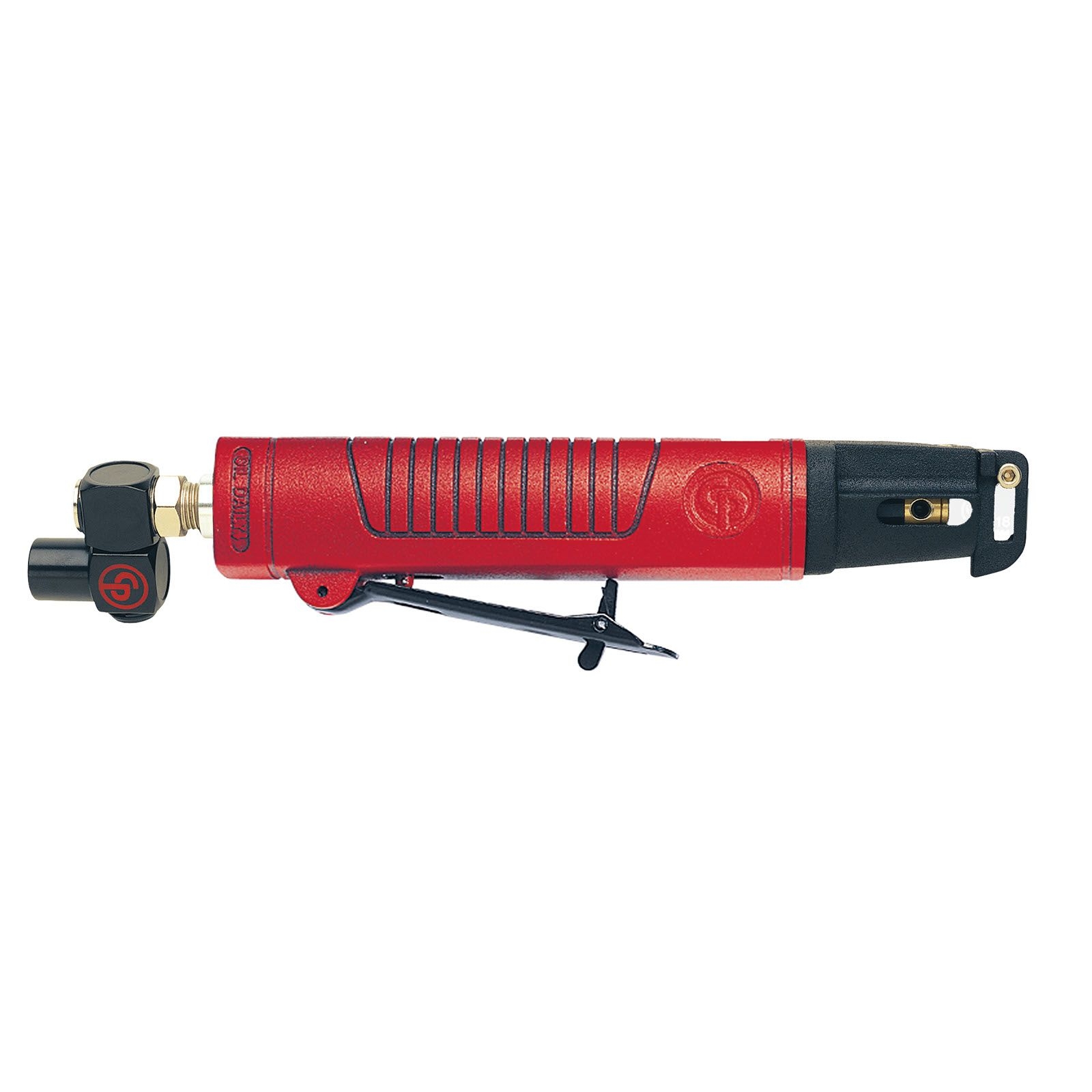 Chicago Pneumatic CP7901 Druckluft-Karosseriesäge