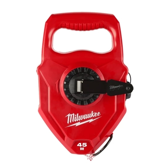 Milwaukee Schlagschnurgerät 45m