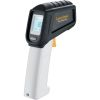 Laserliner ThermoSpot Plus Infrarot-Thermometer