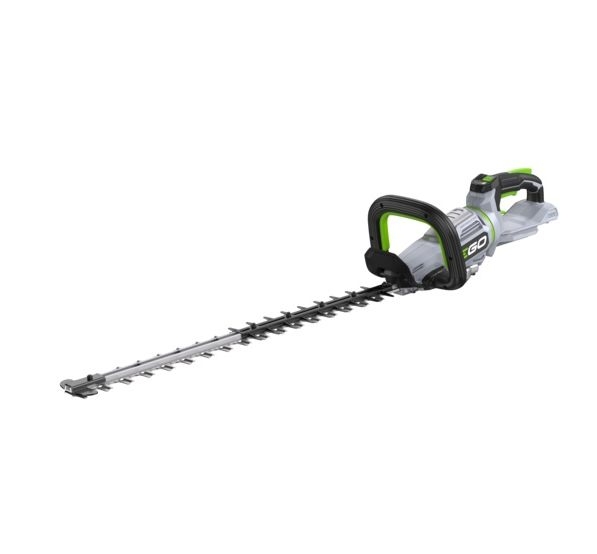 EGO Akku-Heckenschere HT6510E 65cm / 56V / 33mm Zahnabstand (ohne Akku)