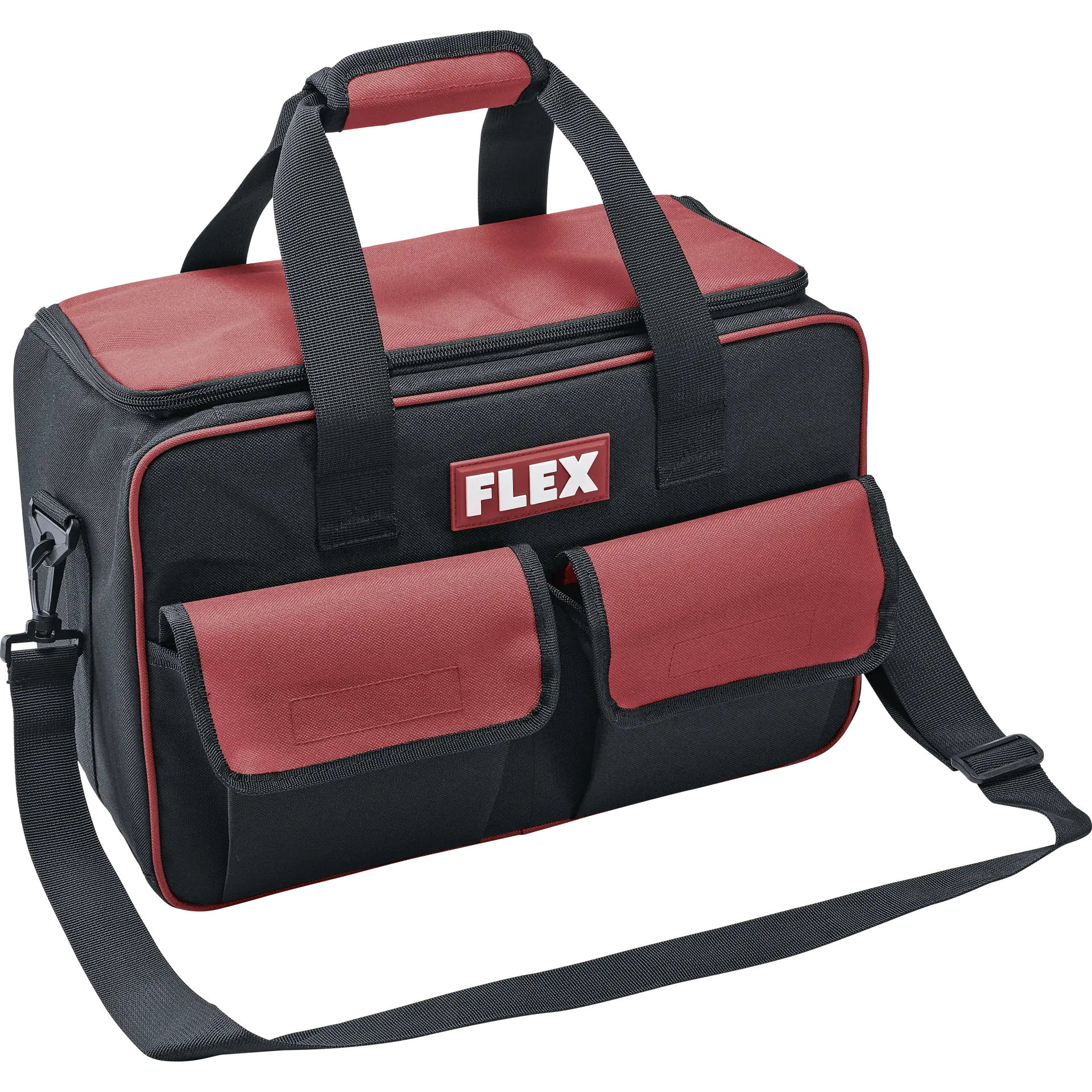 FLEX Werkzeugtransporttasche FB S 410/200 (FlexBag) f. 12V