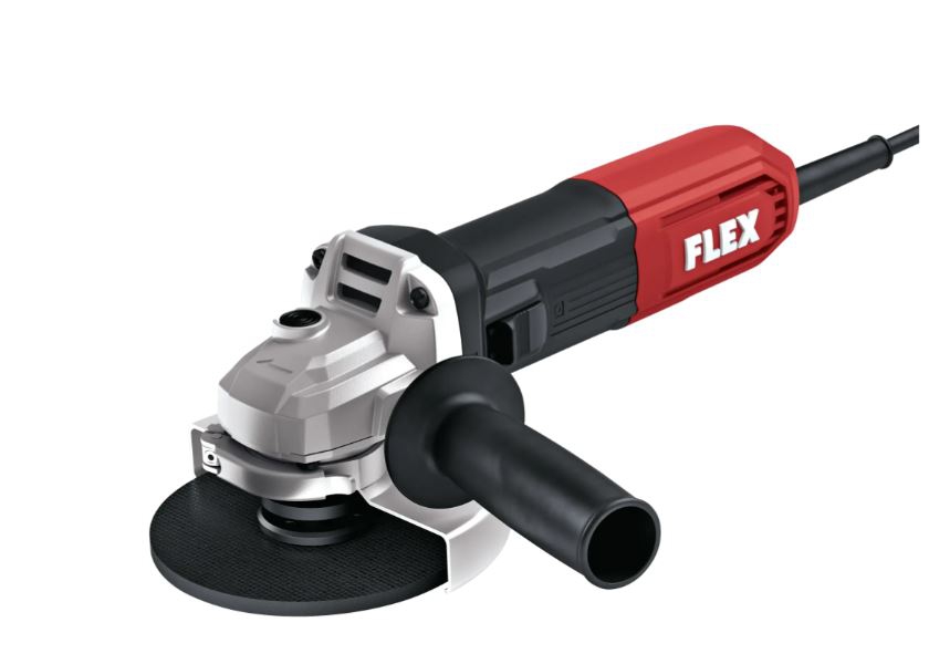 FLEX Winkelschleifer L1100  125 mm 1100W 230V