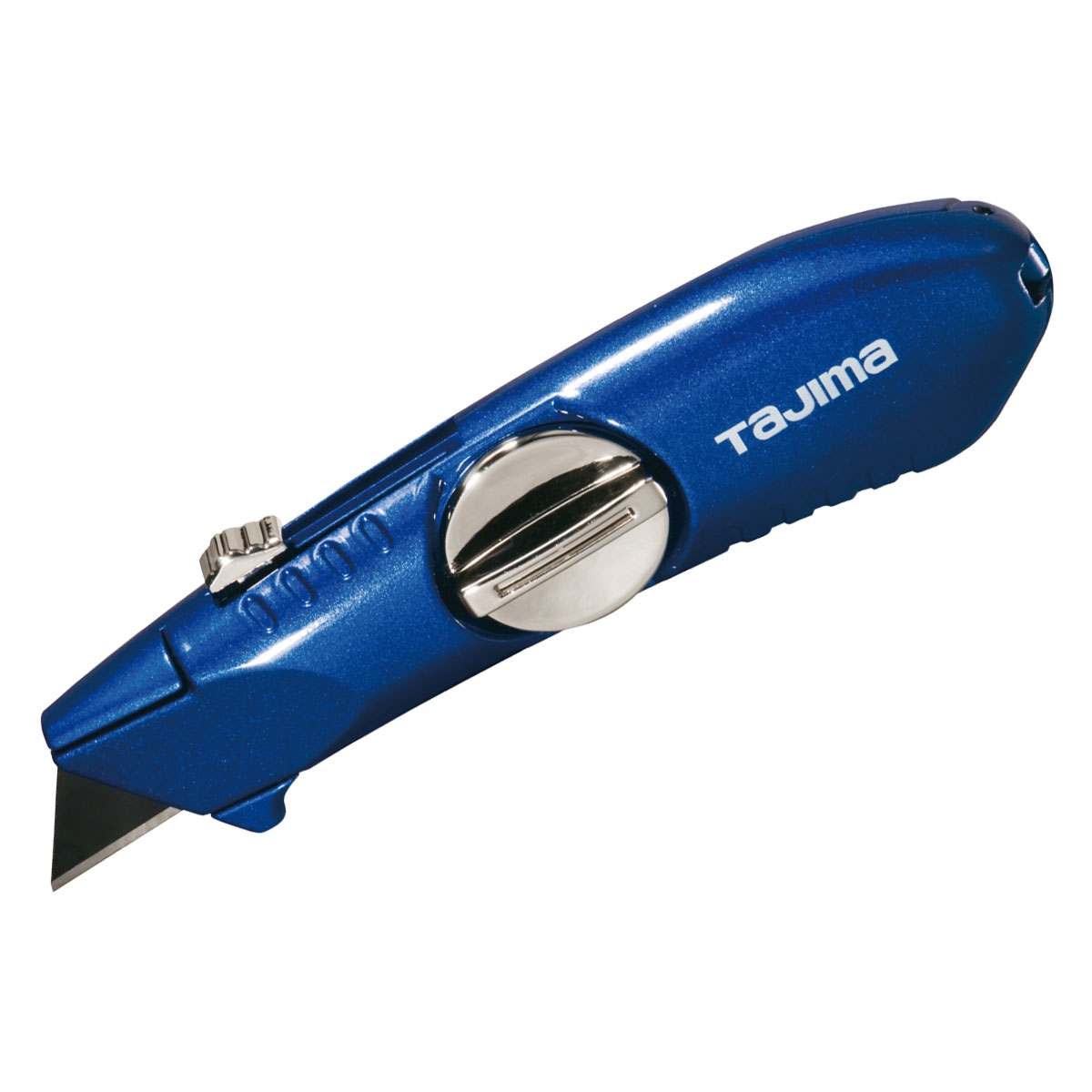 Tajima V-REX MESSER 3 V-REX II Trapezklingen