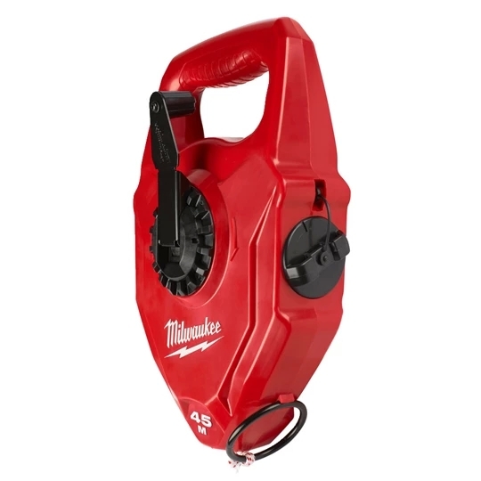 Milwaukee Schlagschnurgerät 45m