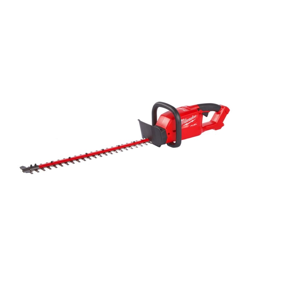 Milwaukee M18CHT-0 FUEL Akku-Heckenschere (60cm)