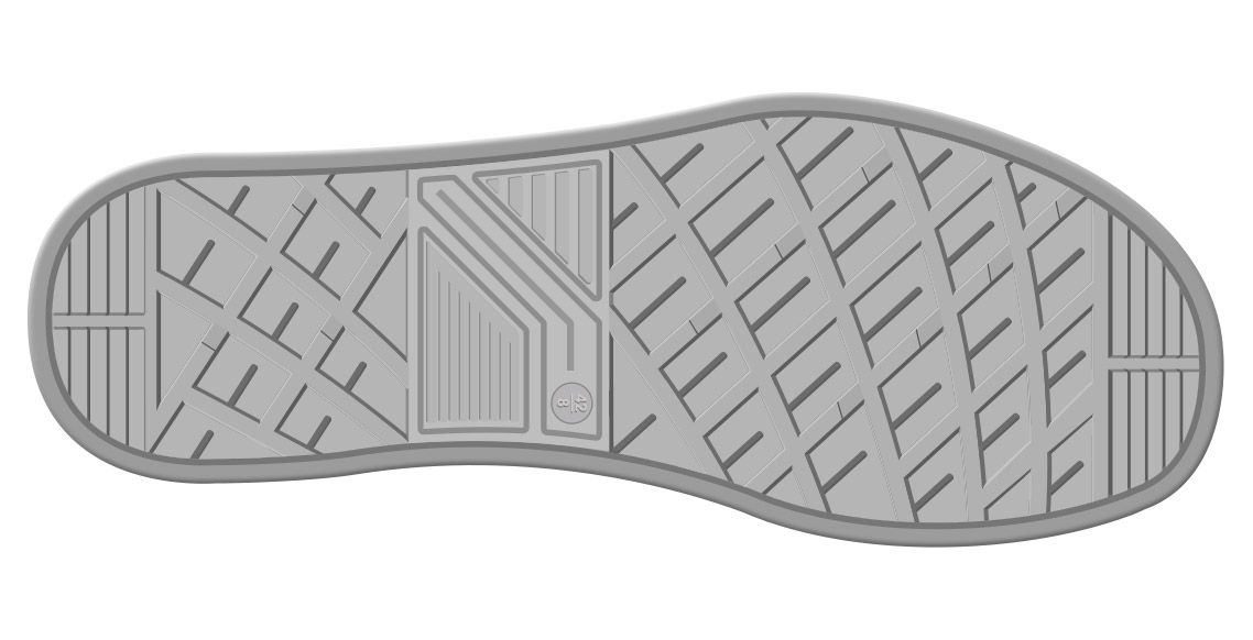 LUPOS Arbeitsschuhe ENTICS Gr.37 (S3 CI SRC ESD)
