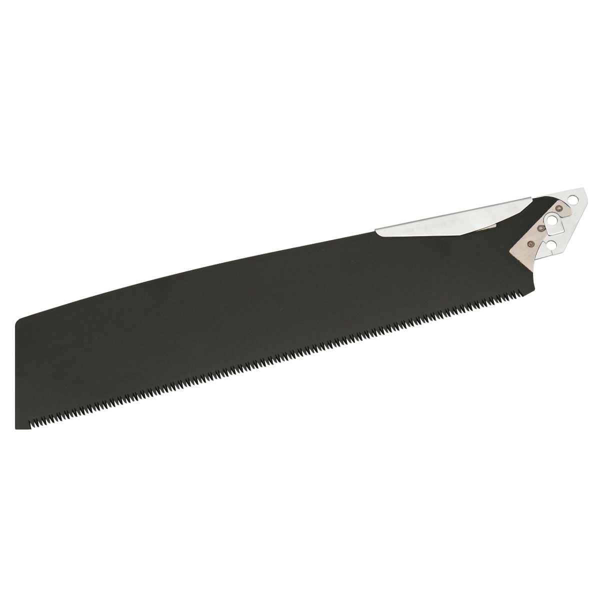 Tajima MAGNUM FLUORINE BLACK SÄGEBLATT 300 mm 13 TPI