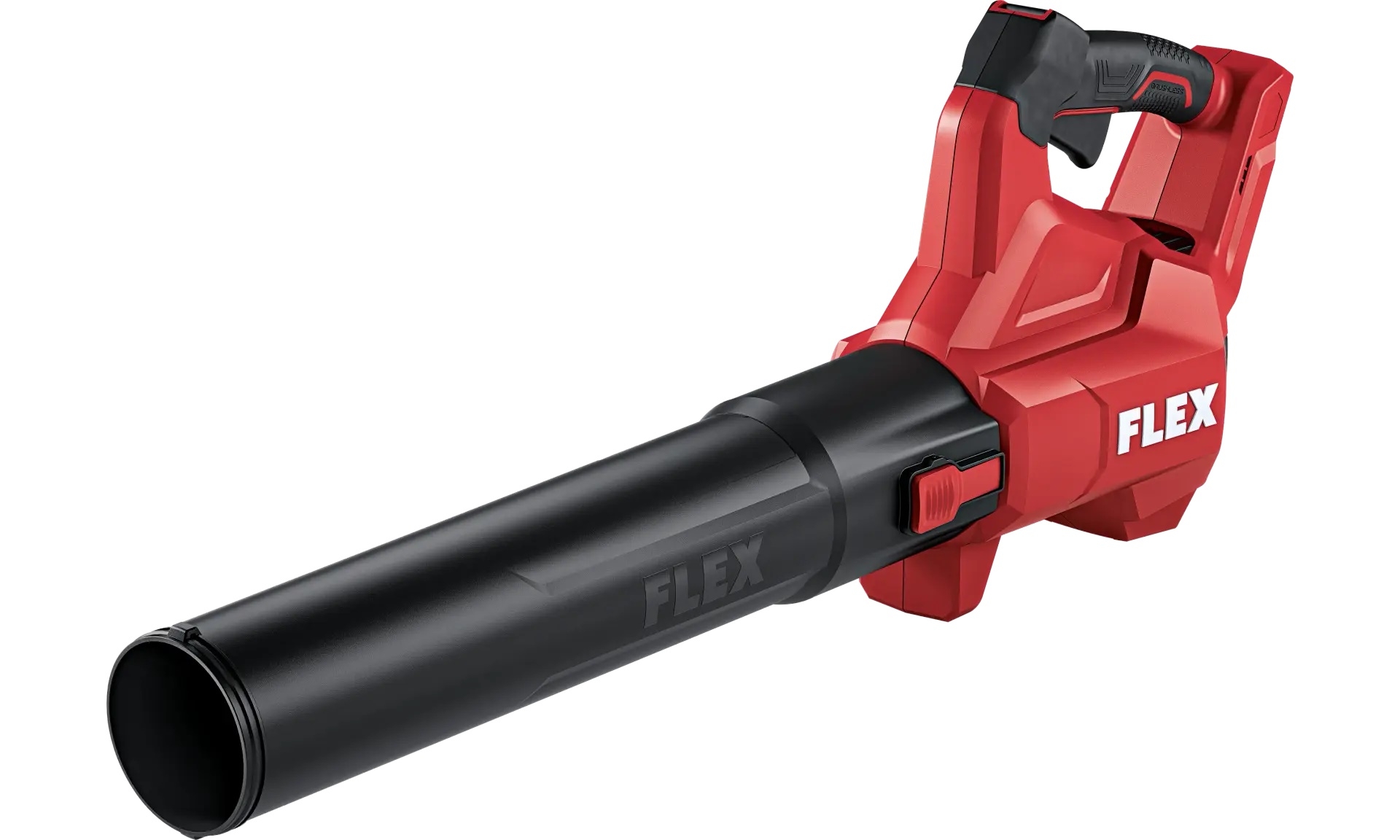 FLEX 18V Akku-Laubbläser (Blower) GBL 790 18-EC ohne Akku