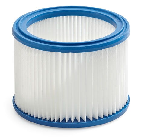 FLEX Filterelement FE VC/E 21-26 PET M