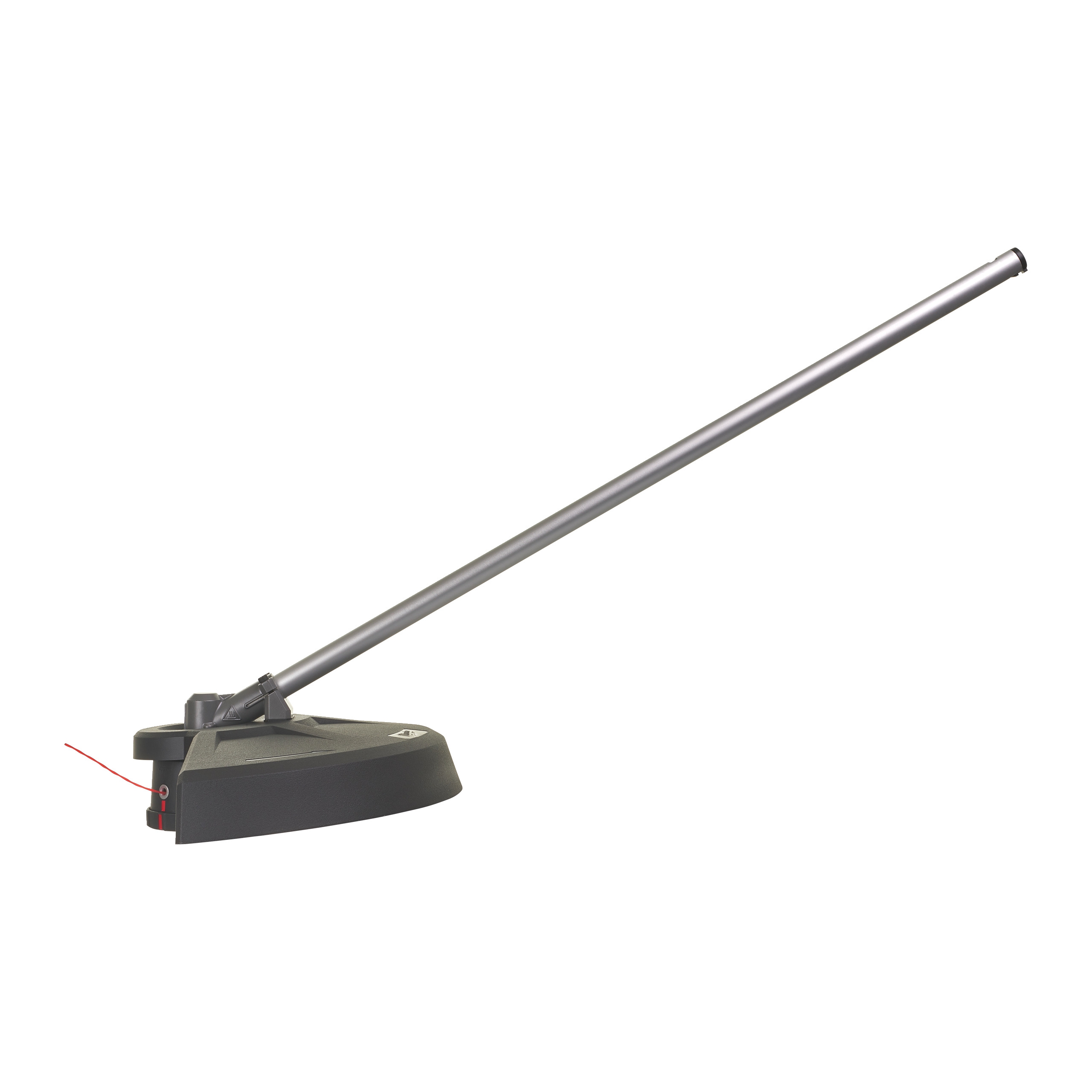 Milwaukee M18FOPH-LTA FUEL Rasentrimmer-Aufsatz