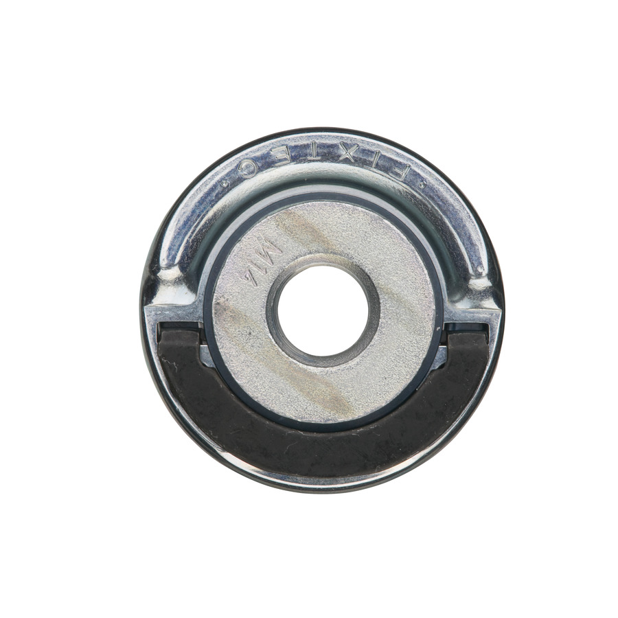 Milwaukee FIXTEC Mutter M14 für 1-Hd. Winkelschleifer