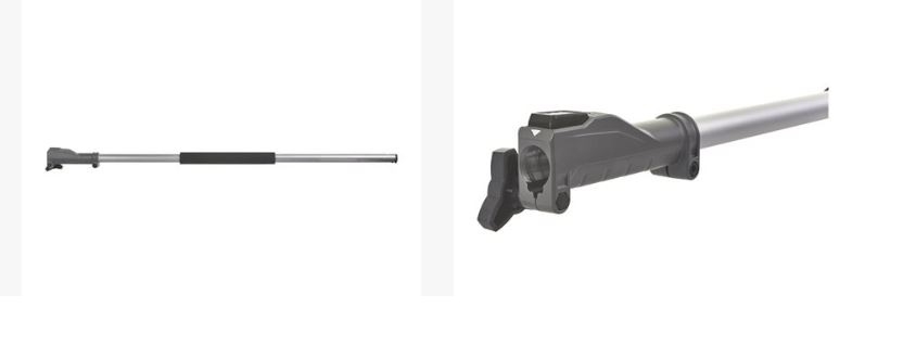 Milwaukee M18FOPH-EXA FUEL Verlängerungs-Aufsatz