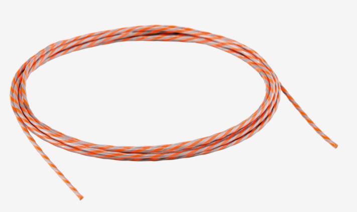 FLEX Ersatzfaden für Rasentrimmer GLT35 18-EC FLEX Ersatzfaden für Rasentrimmer GLT35 18-EC