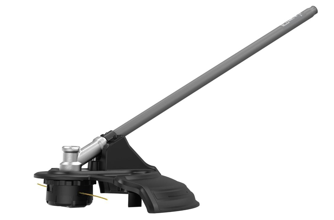 Dewalt DCMASST1N-XJ Akku-Rasentrimmer-Aufsatz für DCMAS5713
