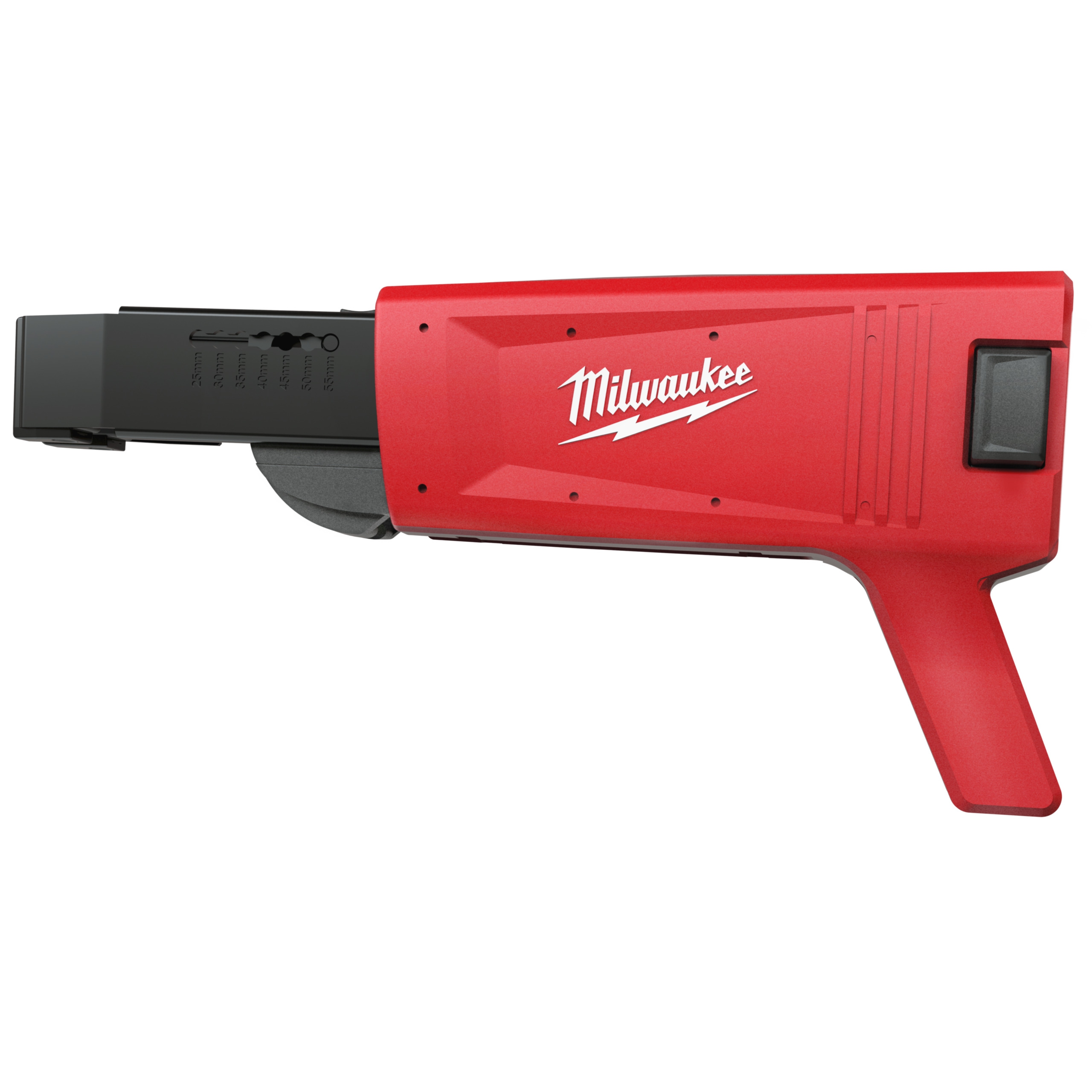 Milwaukee CA55 Magazinvorsatz für M18 FSG