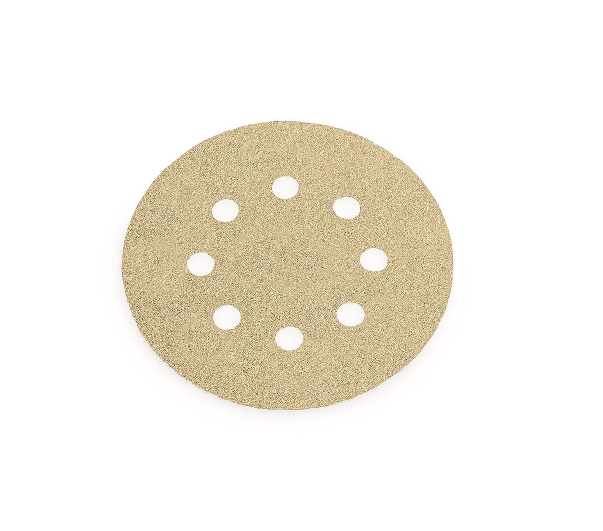 Flex D125-XS PU-P100 VE25 Klett-Schleifpapier PurFlex