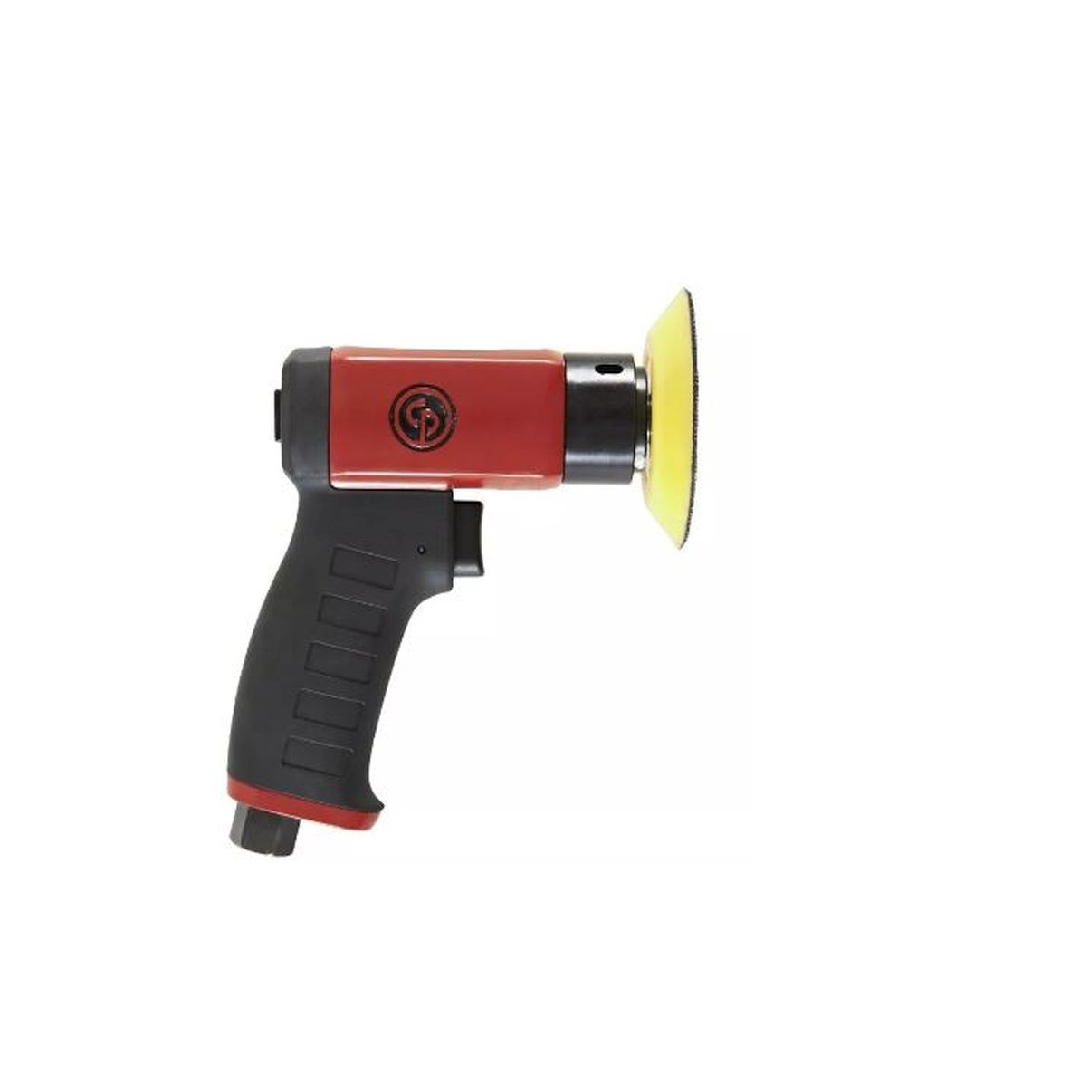 Druckluft Mini-Exzenterschleifer CP7200 Druckluft Mini-Exzenterschleifer CP7200