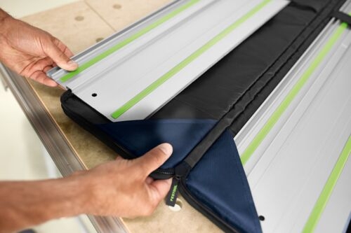 Festool Tasche FS-BAG 1900