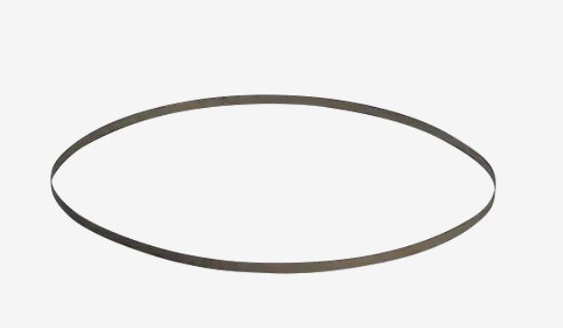 Flex SB 1335x13x0,65 Bi-M 8/12 VE3 Sägeband