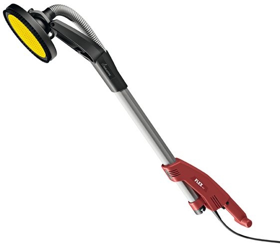 FLEX Wand- und Deckenschleifer Giraffe GE 5 230/CEE