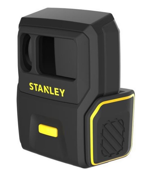 Stanley STANLEY Smart Measurer PRO STANLEY Smart M