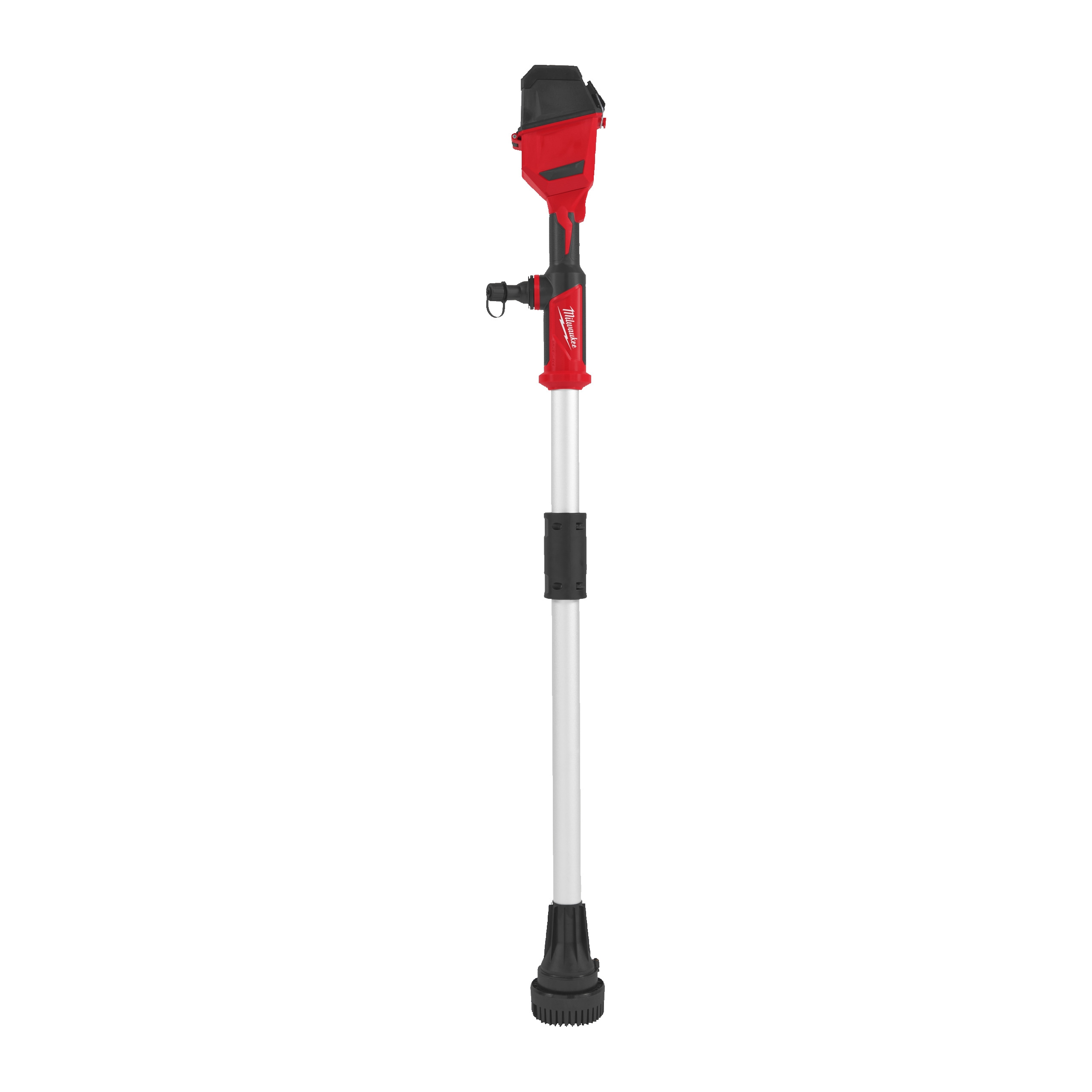 Milwaukee M18BLSWP-0 HYDROPASS Akku-Stabwasserpumpe ohne Akku