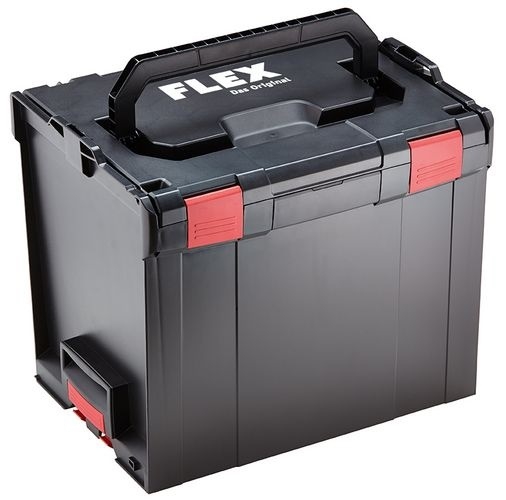 Flex L-BOXX Werkzeug- / Transportkoffer TK-L 374
