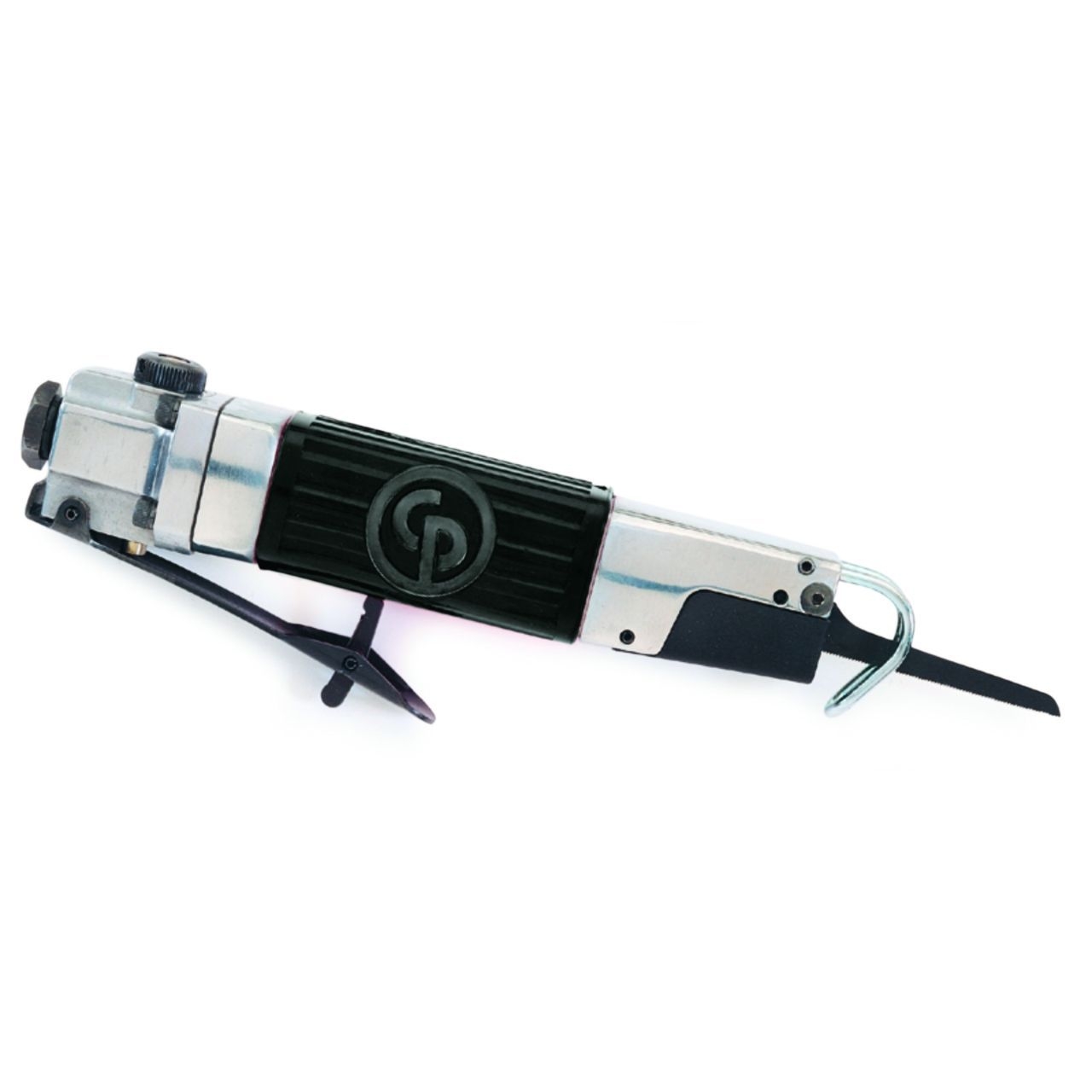 Chicago Pneumatic CP881 Druckluft-Karosseriesäge