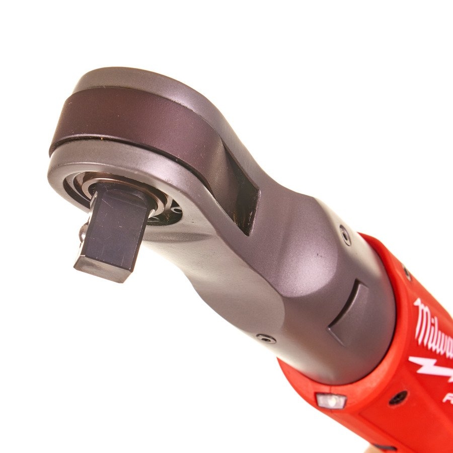 Milwaukee M12FIR12-0 FUEL Akku-Ratsche 1/2 Zoll