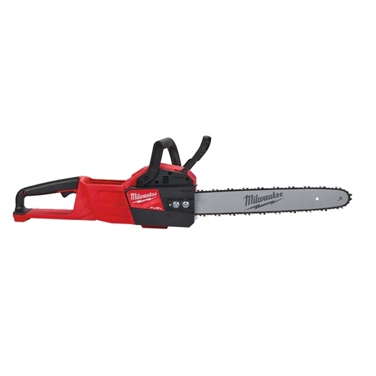 Milwaukee M18FCHS-0 FUEL Akku-Kettensäge 40cm Schwert
