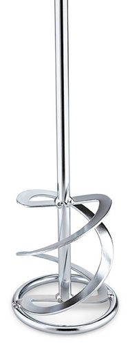 FLEX Wendelrührer WR2 140x600 M14