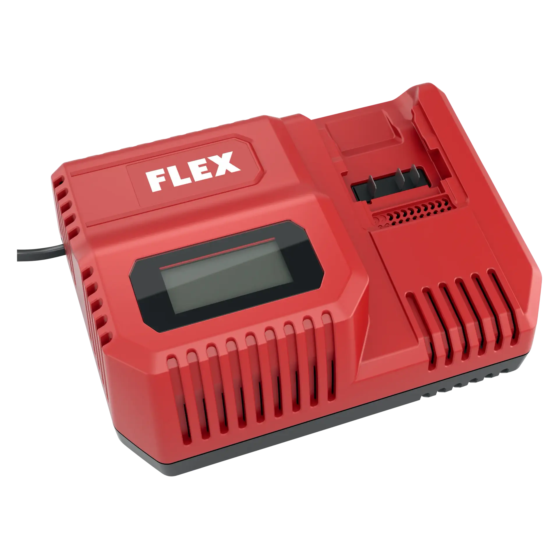 FLEX Schnellladegerät CA12/18 230CEE für 12V / 18V