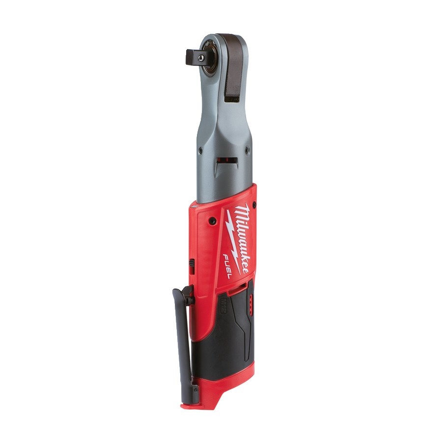 Milwaukee M12FIR12-0 FUEL Akku-Ratsche 1/2 Zoll