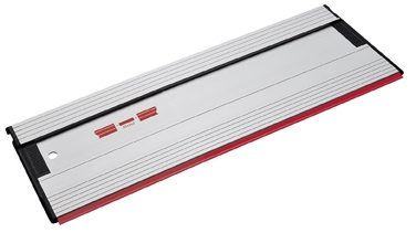 FLEX Führungsschiene GRS 80 (Länge 80cm)