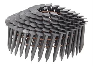 Paslode Pack CW 3,0X25 FZN Impulse Pack Dachpappnägel CW  VE=1000 Stk.