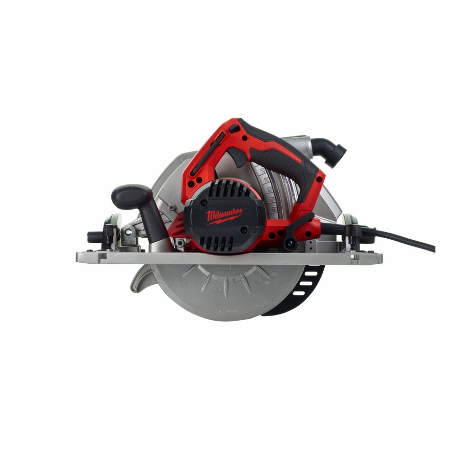 Milwaukee CS85CBE Kreissäge 85mm 2200W im Koffer