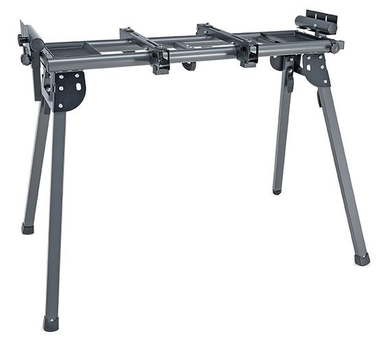 Flex WB 110-260 Kappsägen-Untergestell universal