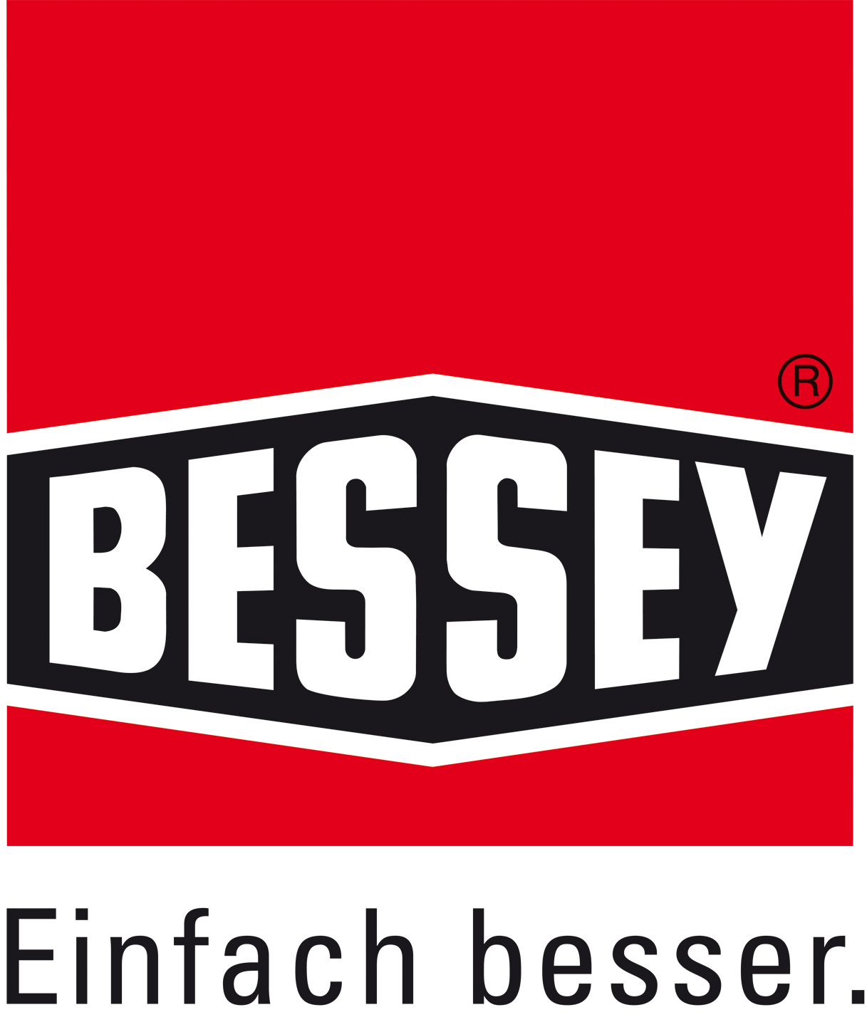 Bessey Bessey