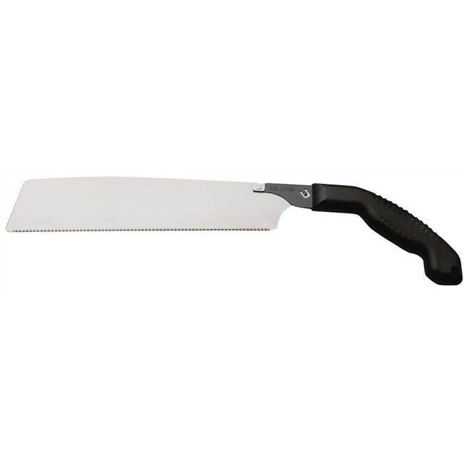 TAJIMA Japansäge / Feinzugsäge 265mm Rapid Pull 16TPI