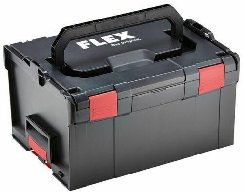 Flex L-BOXX Werkzeug- / Transportkoffer TK-L 238