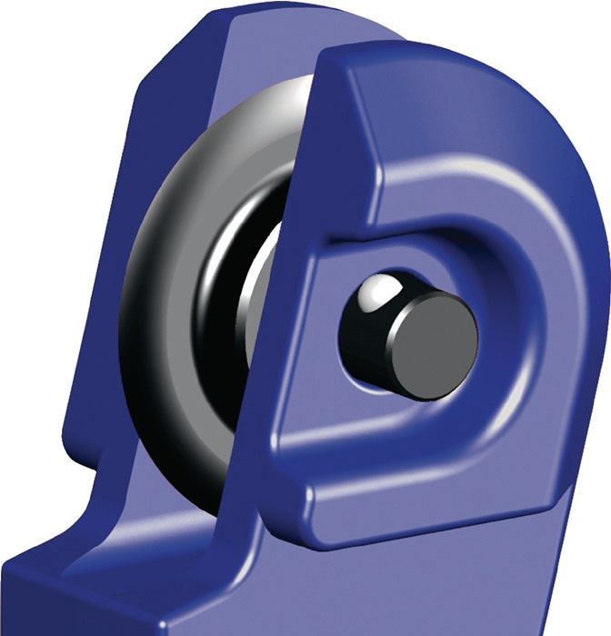 PROMAT Rohrabschneider 3-16mm L.50mm Cu, AL, VA (max.2mm), dünnw. Stahlrohre