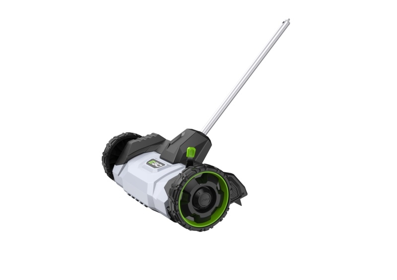 EGO DA1400 35cm Vertikutieraufsatz