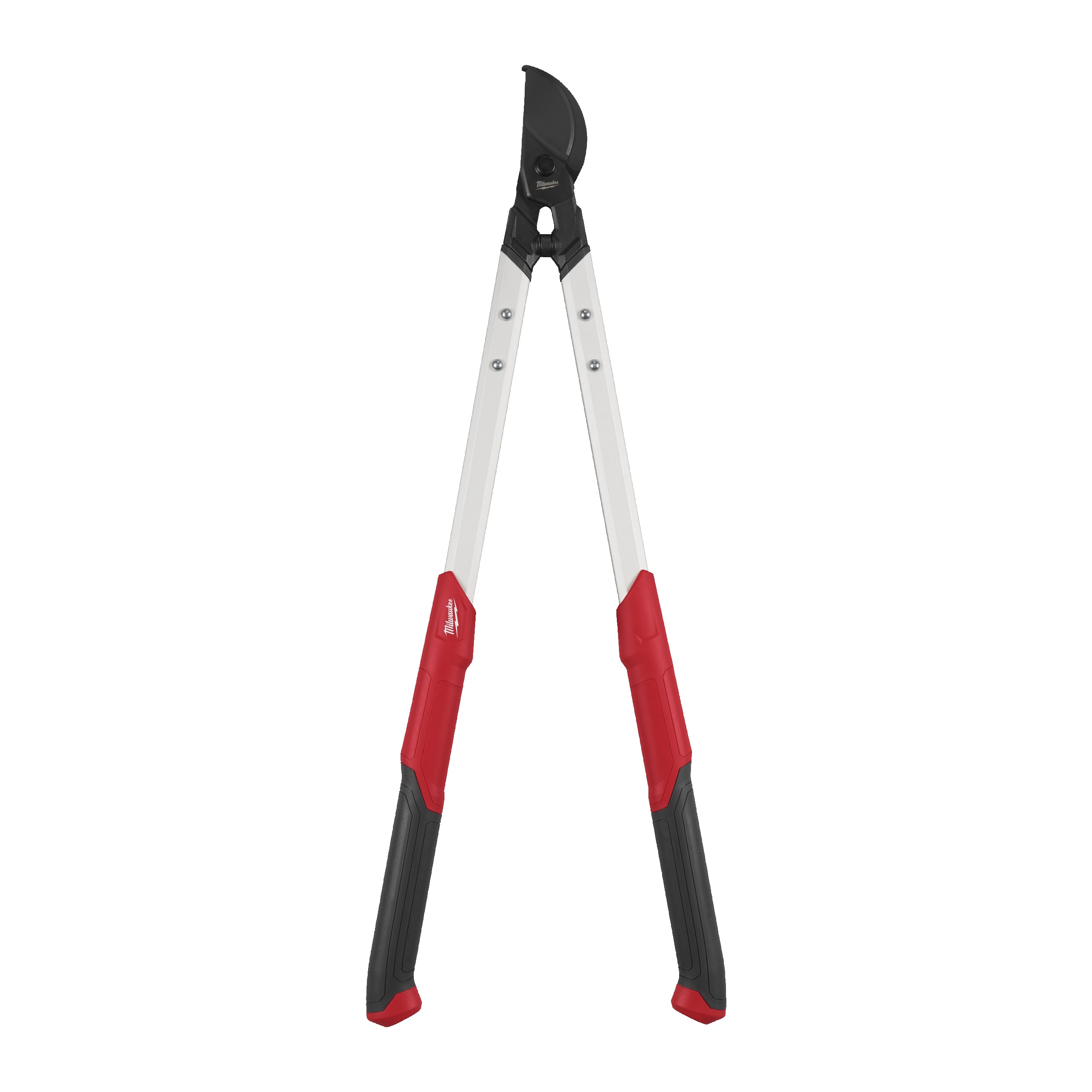 Milwaukee Bypass Astschere 50 mm, 85 cm lang