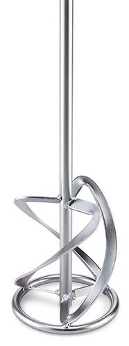 FLEX Wendelrührer WR3R 160x600 M14