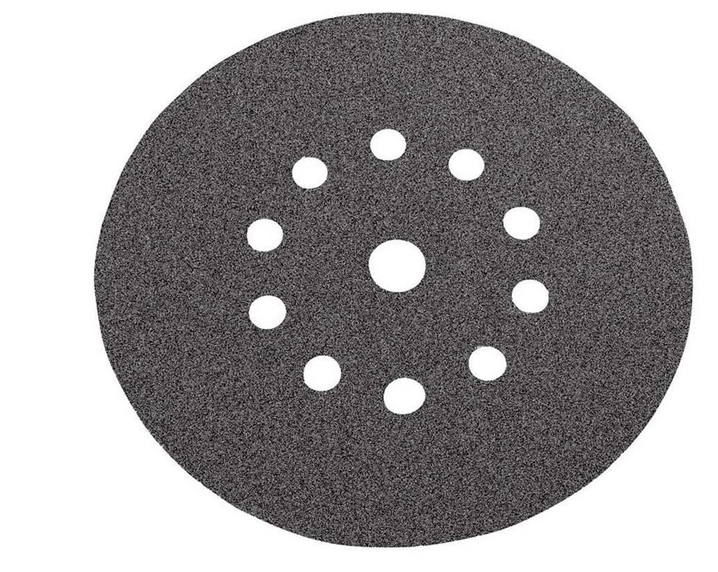 Flex D225-10 SE-P180 VE25 Klett-Schleifpapier SelectFlex
